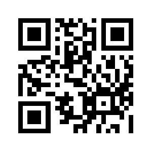 Spygiaj.com QR code