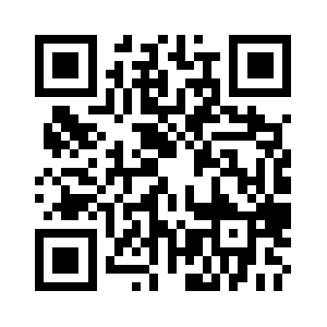 Spyglassaccelerator.com QR code