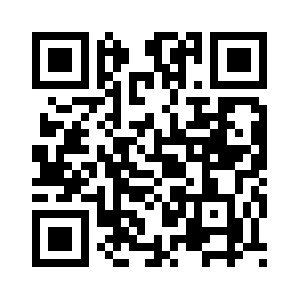 Spyglassoptics.us QR code