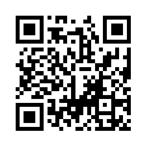 Spygpstracer.com QR code