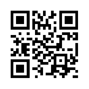 Spymoile.biz QR code