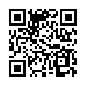 Spynetcivilprocess.com QR code