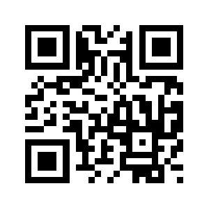 Spynoza.com QR code