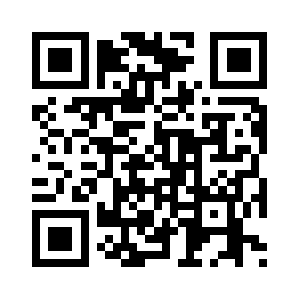 Spyonaustralia.net QR code