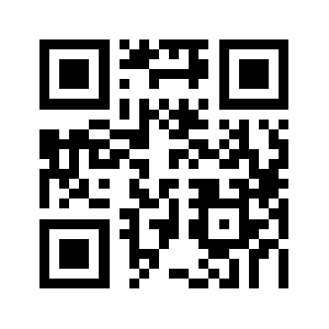 Spyoptic.com QR code