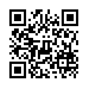 Spyrecorderhq.com QR code