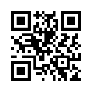 Spyrogyra.com QR code