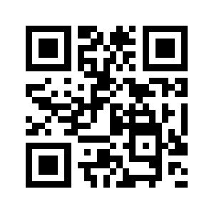 Spysonline.net QR code