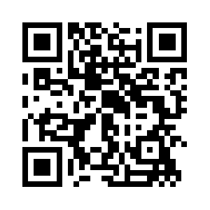 Spysunglasser.com QR code