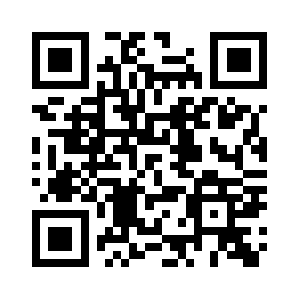 Spytech-web.com QR code