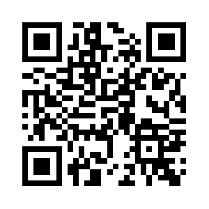 Spytechshop.com QR code