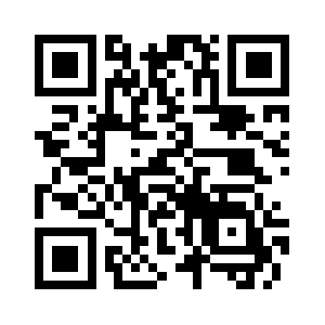 Spytekbirmingham.com QR code