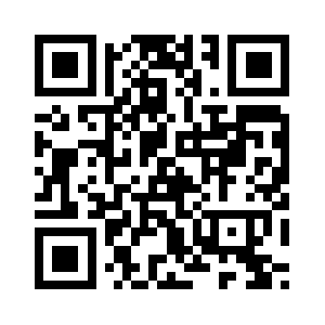 Spytraxxgps.com QR code