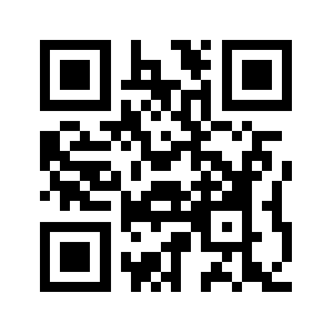 Spyview.net QR code