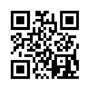 Spyvps.com QR code