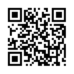 Spywareeasyfix.com QR code