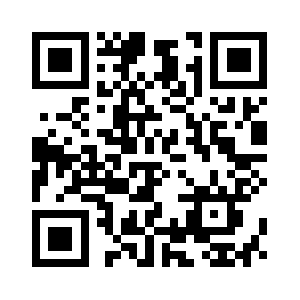 Spywareremoverpro.com QR code