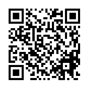 Spywareremoversassessed.com QR code