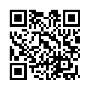 Spywarewarrior.com QR code