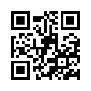 Spywits.com QR code