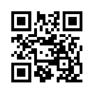 Spyworld.in QR code