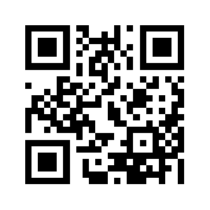 Spywunolte.tk QR code
