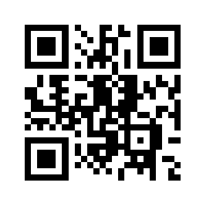 Spzks.com QR code