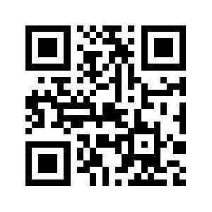 Sq-root.us QR code