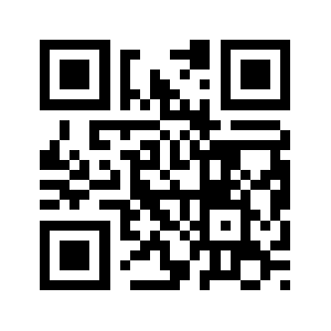 Sq188586.com QR code