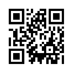 Sq354.com QR code