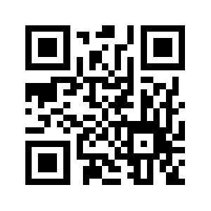 Sq5yt.info QR code