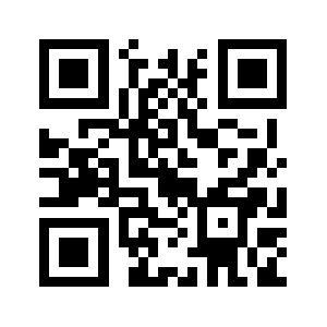 Sq777facts.com QR code