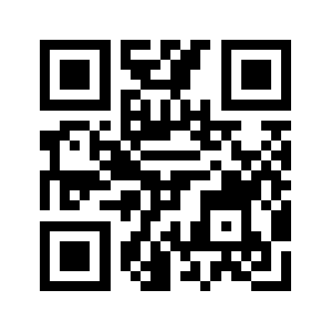 Sq785.com QR code