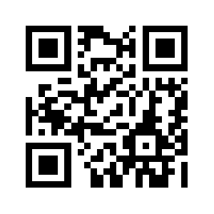 Sq794.com QR code