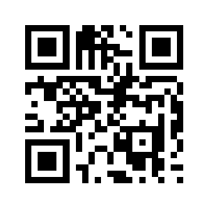 Sqabfv.com QR code