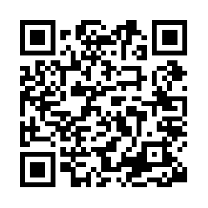 Sqalzgf.mtabqovhtpkk.hath.network QR code