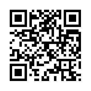 Sqapartment.com QR code