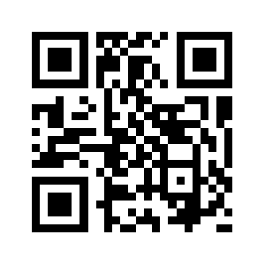 Sqapool.com QR code