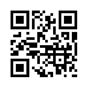 Sqaqr.com QR code