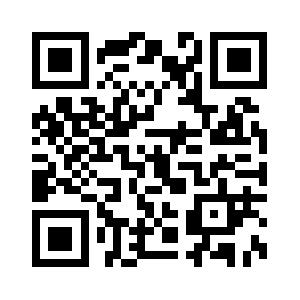 Sqaunchomail.com QR code