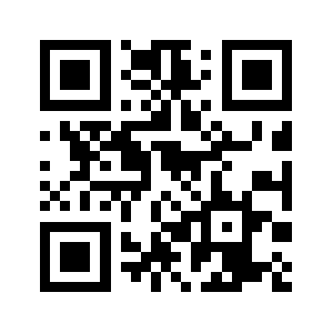 Sqbike.net QR code