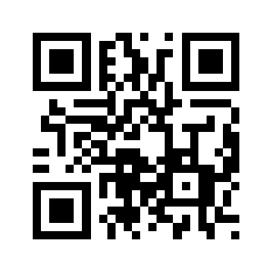 Sqbq.info QR code