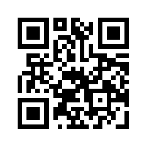 Sqbq.pro QR code