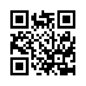 Sqbqg.com QR code