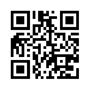 Sqbqhi.biz QR code