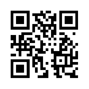 Sqbqys.com QR code