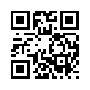 Sqcoin.biz QR code