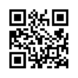 Sqdcstrains.ca QR code