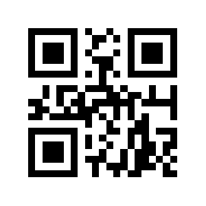 Sqdp.ca QR code