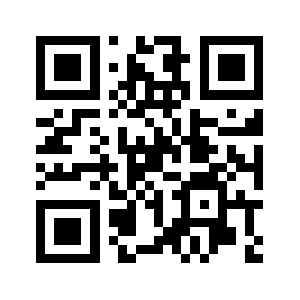 Sqex-chat.jp QR code
